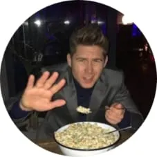 Pulseix Ledgerify - Pulseix Ledgerify - Καινοτόμος Εικονικός Κόμβος