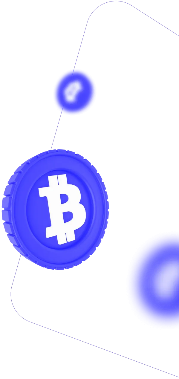 Pulseix Ledgerify - The Pulseix Ledgerify Journey