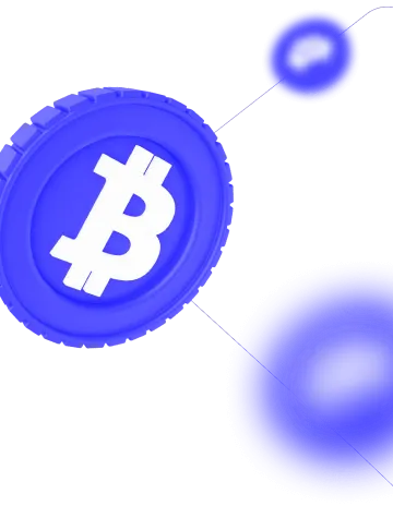 Pulseix Ledgerify - The Pulseix Ledgerify Journey